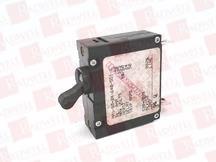 CARLING SWITCH AA1-B0-24-640-5D1-C 0