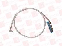 ALLEN BRADLEY 1492-CABLE010W 0