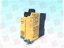 TURCK IM33-22EX-HI/24VDC 1