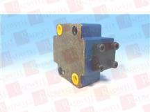 BOSCH R900406641 1