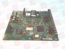 ALLEN BRADLEY 1336F-MCB-SP2B 0