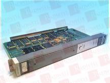 SCHNEIDER ELECTRIC AS-M909-002 0