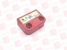 IDEM SAFETY SWITCHES 114200