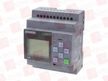 SIEMENS 6ED10521FB080BA1 5