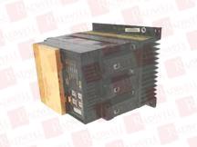 ALLEN BRADLEY 150-N24NCD 3