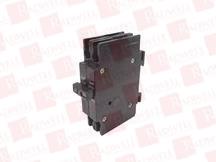 EATON CORPORATION QCR2020