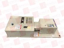 SCHNEIDER ELECTRIC 8839-56UJG4VY 1