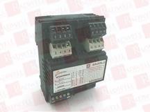 SCHNEIDER ELECTRIC SPX-08D50MAV2