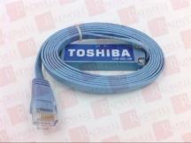 TOSHIBA ASD-CAB-USB