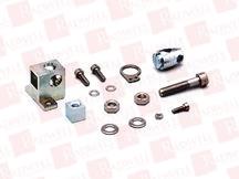 EFECTOR SYSTEM-COMPONENT-OJ-RAIL-E21003 0