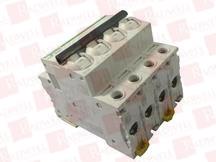 SCHNEIDER ELECTRIC A9F93450 1