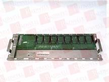 EATON CORPORATION D320RAK08B 1