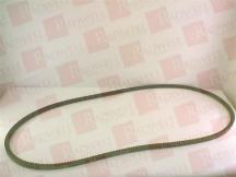 BANDO AMERICAN 3VX560 0