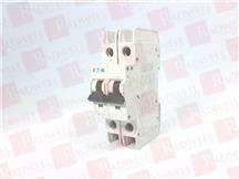 EATON CORPORATION FAZ-D5/2-RT 1