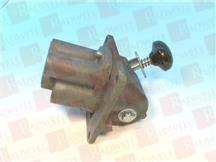 BOSCH R431005019 3