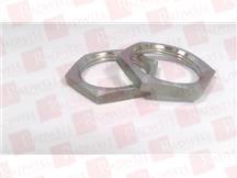 EFECTOR NUT M30X1.5 V4A 2 PIECES-E10031 1