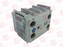 ALLEN BRADLEY 100-KFA11E