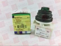 SCHNEIDER ELECTRIC 9001SKP1G31 1