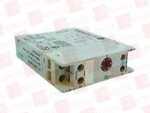 ALLEN BRADLEY 700-FS16AU24 1