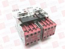 ALLEN BRADLEY 104S-C09D210C 1