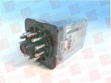 CARLO GAVAZZI EADB14A10/110 3