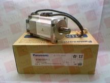 MATSUSHITA ELECTRIC MSMD082P1T 0