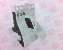 EATON CORPORATION OXM12DE