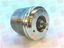 EFECTOR INCREMENTAL ENCODER PERFORMANCE LINE-RUP500 1