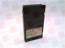 SCHNEIDER ELECTRIC TSX-TS4-50E