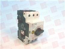 EATON CORPORATION PKM0-16 0