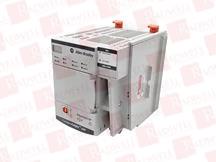 ALLEN BRADLEY 5069-L310ER