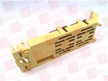 FANUC A02B-0259-C020 1