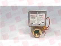 HONEYWELL V8043G1109 2