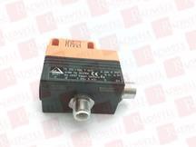 EFECTOR DUAL-SENSORT5-2SI-1DO-T-M12-AC2306 0