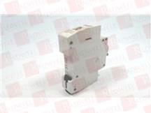 EATON CORPORATION WMZS-1D06 3