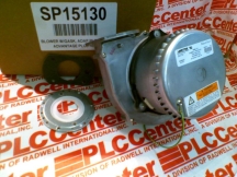 RHEEM SP15130