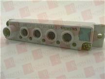 SIEMENS 3RK2200-0CT30-0AA3 2