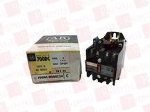 ALLEN BRADLEY 700DC-N300Z24 0