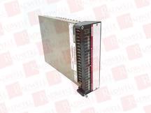 SCHNEIDER ELECTRIC AS-B230-500 0