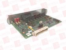 BOSCH 1070083385-105 1