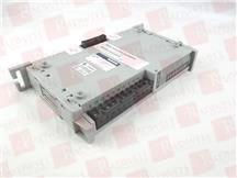 SCHNEIDER ELECTRIC AS-B358-001 0