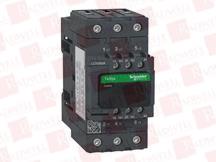 SCHNEIDER ELECTRIC LC1D50AG7