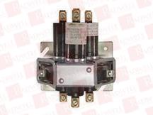 AMERICAN ELECTRONIC COMPONENTS 3060APS120ACS