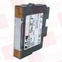 EATON CORPORATION XN-2DO-R-CO 4