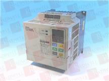 OMRON 3G3EV-AB004M-CE