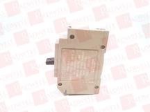 EATON CORPORATION 454D507G04 3