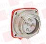 MARECHAL ELECTRIC SA 09-N8043