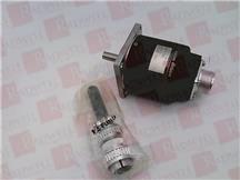 ENCODER PRODUCTS 725I-21-S-1800-A-PU-1-F-N-E-Y-Y 0