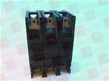 EATON CORPORATION FS340020A 2