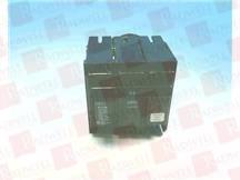 EATON CORPORATION BR230ST 0